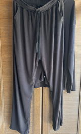匿名 review photo