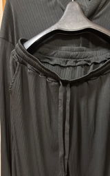 匿名 review photo