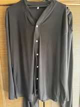 匿名 review photo
