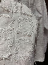 匿名 review photo