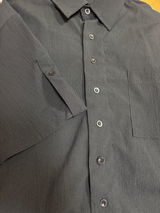 匿名 review photo