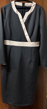 匿名 review photo