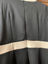 匿名 review photo