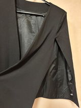 匿名 review photo