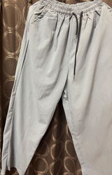 匿名 review photo