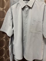 匿名 review photo