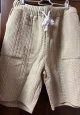 匿名 review photo