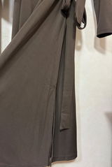 匿名 review photo