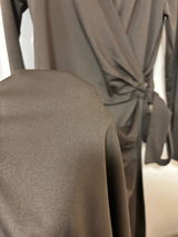 匿名 review photo