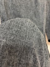 匿名 review photo