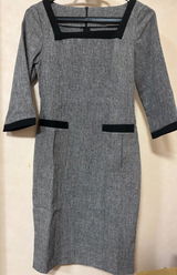 匿名 review photo