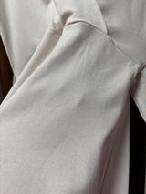 匿名 review photo