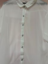 匿名 review photo
