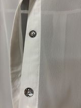 匿名 review photo