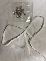 匿名 review photo