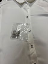 匿名 review photo