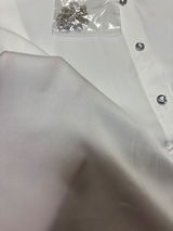 匿名 review photo