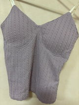 匿名 review photo