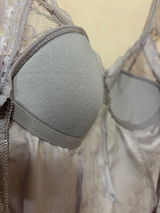 匿名 review photo