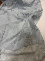 匿名 review photo