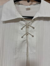 匿名 review photo