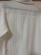 匿名 review photo