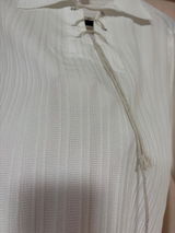 匿名 review photo