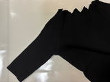 匿名 review photo
