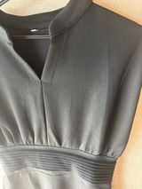 匿名 review photo