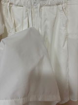 匿名 review photo