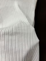 匿名 review photo