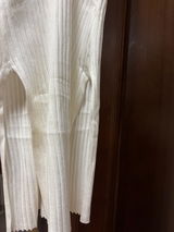 匿名 review photo