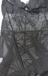 匿名 review photo