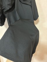 匿名 review photo
