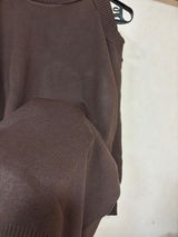 匿名 review photo