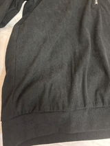 匿名 review photo