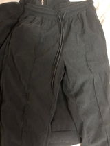 匿名 review photo