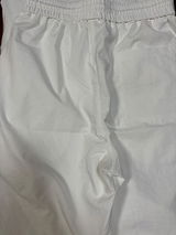 匿名 review photo