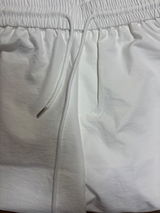 匿名 review photo