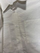 匿名 review photo