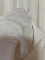 匿名 review photo