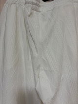 匿名 review photo