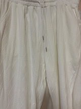 匿名 review photo