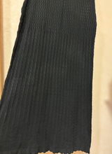 匿名 review photo