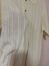 匿名 review photo