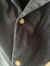匿名 review photo