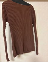 匿名 review photo