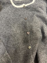 匿名 review photo