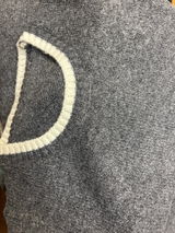 匿名 review photo
