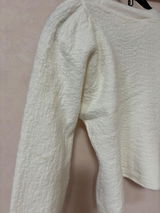 匿名 review photo